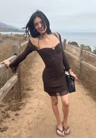 Laynee James from ATK Galleria