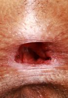 ATK Petites: Laynee James (Laynee James is slippery when wet)