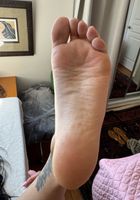 ATK Galleria: Laynee James (Laynee James Behind the Scenes)