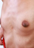 ATK Galleria: Laynee James (Laynee James Spreading and Gaping)