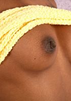 Black model Lea spreads her pussy, Lea (lea038) ATK Exotics: Lea (Black model Lea spreads her pussy)