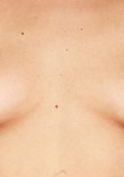 Leda Lotharia gets Naked and Spreads her Holes, Leda Lotharia (led002) ATK Galleria: Leda Lotharia (Leda Lotharia gets Naked and Spreads her Holes)