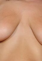 ATK Archives: Lee (Lee spreads her pussy)