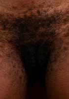 Lee in black women, Lee (lee012) ATK Exotics: Lee (Lee in black women)