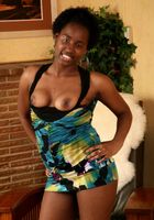 Lee Solo Stripping, Lee (lee012) ATK Exotics: Lee (Lee Solo Stripping)