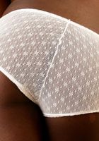 ATK Exotics: Lee (Lee Spreads her Hot Exotic Snatch)