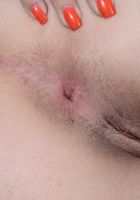 Lenna Lux in amateur, Lenna Lux (lee018) ATK Premium: Lenna Lux (Lenna Lux in amateur)