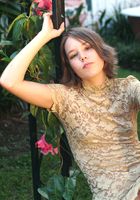 Leigh in nudism, Leigh (lei007) ATK Archives: Leigh (Leigh in nudism)