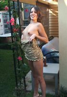 Leigh in nudism, Leigh (lei007) ATK Archives: Leigh (Leigh in nudism)