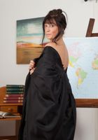 Lelani Tizzie is a hot and naughty teacher, Lelani Tizzie (lel002) ATK Petites: Lelani Tizzie (Lelani Tizzie is a hot and naughty teacher)