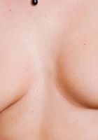 ATK Archives: Lenka (Lenka in)