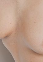 Lenka in young and hairy, Lenka (len027) ATK Natural & Hairy: Lenka (Lenka in young and hairy)