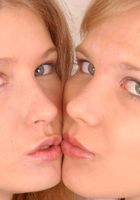 Lena in hairy lesbians, Lena (len039) ATK Natural & Hairy: Lena (Lena in hairy lesbians)
