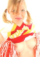 ATK Archives: Lena (Lena in)