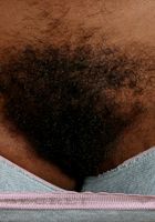 ATK Exotics: Lena (Lena in black women)