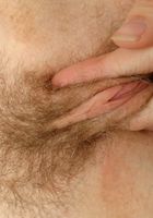 Toby loves to show her hairy pussy, Leona Rox (leo006) ATK Archives: Leona Rox (Toby loves to show her hairy pussy)