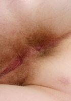 Leona Rox loves to be a naughty teasing coed with her hairy pussy, Leona Rox (leo006) ATK Archives: Leona Rox (Leona Rox loves to be a naughty teasing coed with her hairy pussy)