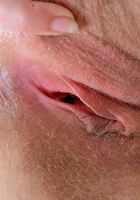 Leona spreads her hairy mature pussy, Leona (leo010) ATK Natural & Hairy: Leona (Leona spreads her hairy mature pussy)