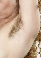 Leona in young and hairy, Leona (leo010) ATK Natural & Hairy: Leona (Leona in young and hairy)