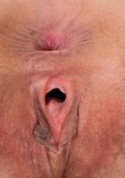 Leona in mature and hairy, Leona (leo010) ATK Natural & Hairy: Leona (Leona in mature and hairy)
