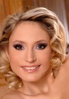 ATK Archives: Leticia (Leticia in)