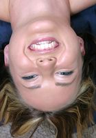 Lexxus in footfetish, Lexxus (lex007) ATK Archives: Lexxus (Lexxus in footfetish)