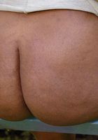 ATK Exotics: Lex (Lex in nudism)