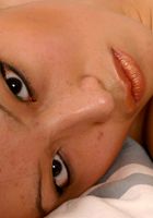 ATK Exotics: Lexine (Lexine in asians)