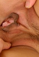 Lexine in asians, Lexine (lex013) ATK Exotics: Lexine (Lexine in asians)
