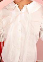 Lexi in upskirts and panties, Lexi (lex018) ATK Exotics: Lexi (Lexi in upskirts and panties)