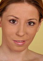 Lexi Leigh in amateur, Lexi Leigh (lex020) ATK Petites: Lexi Leigh (Lexi Leigh in amateur)