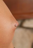 Mandy spreads her pussy., Mandy (lex021) ATK Archives: Mandy (Mandy spreads her pussy.)