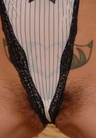 Lexi Love in exotic and hairy, Lexi Love (lex022) ATK Petites: Lexi Love (Lexi Love in exotic and hairy)