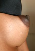 Lexi in dime pieces, Lexi (lex024) ATK Exotics: Lexi (Lexi in dime pieces)