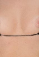 Giselle Leon in nudism, Giselle Leon (lex028) ATK Petites: Giselle Leon (Giselle Leon in nudism)