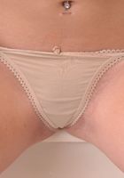 Giselle Leon Bathroom Strip and Spread, Giselle Leon (lex028) ATK Premium: Giselle Leon (Giselle Leon Bathroom Strip and Spread)