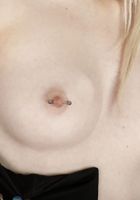 ATK Galleria: Lexi Lore (Lexi Lore in babes)