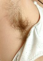 Leyla in coeds, Leyla, ATK Archives