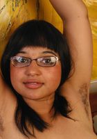 Lily in thick women, Lily (lil026) ATK Exotics: Lily (Lily in thick women)
