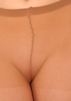 Sexy babe Lili teases with her feet and trimmed pussy, Lili (lil028) ATK Archives: Lili (Sexy babe Lili teases with her feet and trimmed pussy)