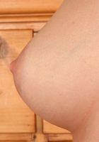 Horny babe Lili teases and spreads her hairy pussy, Lili (lil028) ATK Archives: Lili (Horny babe Lili teases and spreads her hairy pussy)