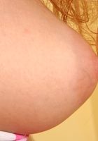Naughty coed Lili teases with her pussy and stuffs her panties., Lili (lil028) ATK Archives: Lili (Naughty coed Lili teases with her pussy and stuffs her panties.)