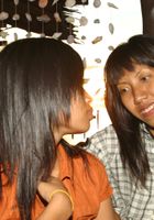 Lily in lesbian, Lily (lil032) ATK Exotics: Lily (Lily in lesbian)