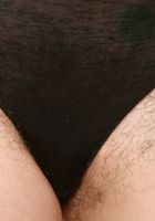 Lily is fine and hairy, Lily (lil038) ATK Archives: Lily (Lily is fine and hairy)