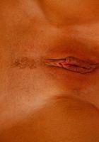 Lilu from ATK Archives