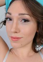 Lily LaBeau in young and hairy, Lily LaBeau (lil043) ATK Natural & Hairy: Lily LaBeau (Lily LaBeau in young and hairy)