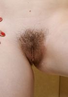 Lillith spreads her pussy., Lillith (lil046) ATK Archives: Lillith (Lillith spreads her pussy.)