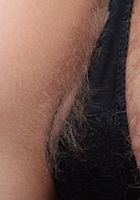 Lilian in hairy fun, Lilian (lil052) ATK Natural & Hairy: Lilian (Lilian in hairy fun)