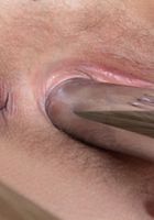 Lilian in hairy fun, Lilian (lil052) ATK Natural & Hairy: Lilian (Lilian in hairy fun)