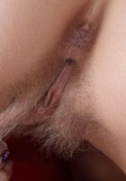 Lilian from ATK Archives